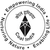 Coal India Logo