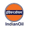 Indian Oil Logo