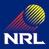Numaligarh Refinery Logo