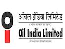 Oil India Limited Logo
