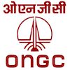 ONGC Logo