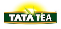 Tata Tea Logo